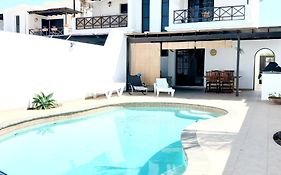 Casa Tina Oasi Di Tranquillita Tutta Per Te
