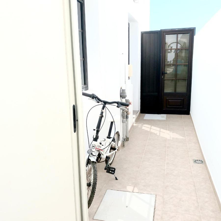 Casa Tina Oasi Di Tranquillita Tutta Per Te Villa Costa Teguise Buitenkant foto