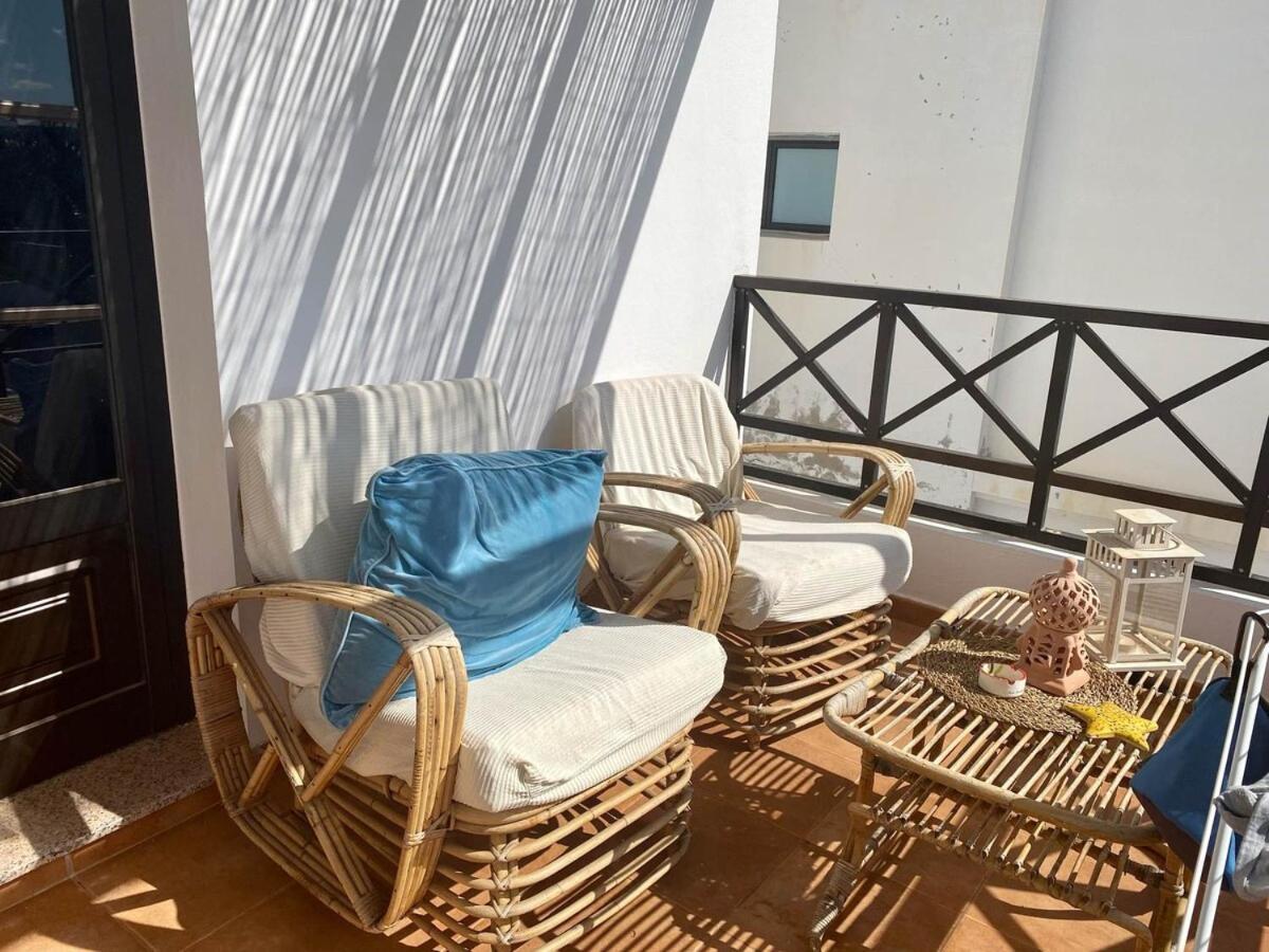 Casa Tina Oasi Di Tranquillita Tutta Per Te Villa Costa Teguise Buitenkant foto