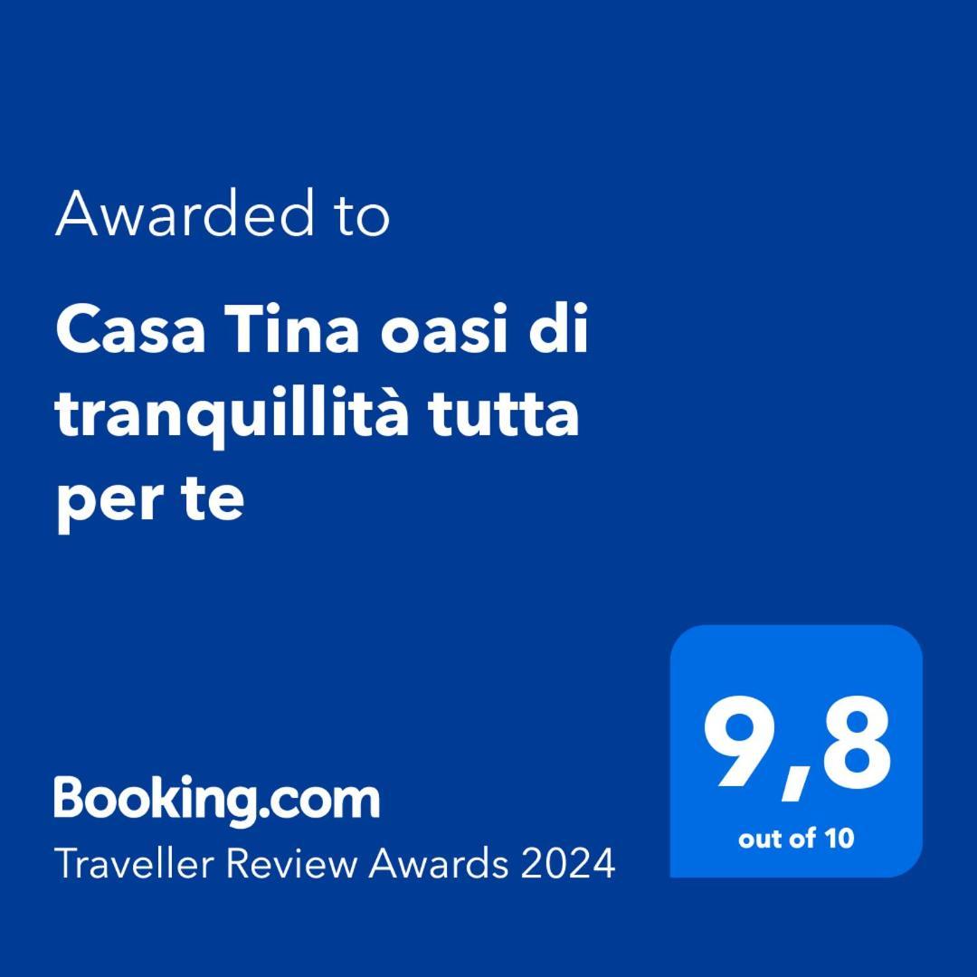 Casa Tina Oasi Di Tranquillita Tutta Per Te Villa Costa Teguise Buitenkant foto